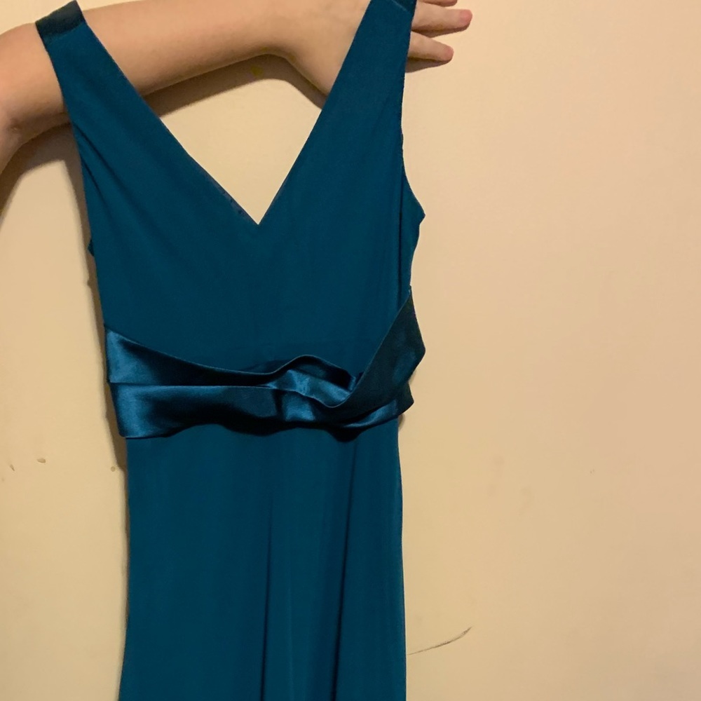 Blue Jones Wear Dress - Picture 2 of 5